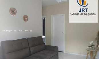 Imagem 3: Apartamento 02 quartos, uma vaga, Milionários, Belo Horizonte