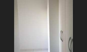 Imagem 3: Apartamento para Venda em Presidente Prudente, EDIFICIO VILLAGE PARK RESIDENCE, 4 dormitór