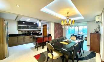 Imagem 1: Apartamento com 3 Dormitorio(s) localizado(a) no bairro VILA NOVA em NOVO HAMBURGO / Ref