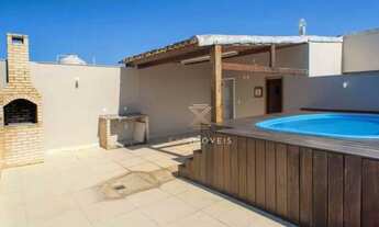 Imagem 6: Apartamento com 3 dormitórios à venda, 307 m² por R$ 2.350.000 - Barra da Tijuca - Rio de