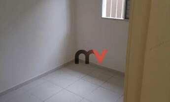 Imagem 5: Casa à venda, 45 m² por R$ 190.000,00 - Jardim Quietude - Praia Grande/SP