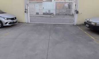 Imagem 4: Sobrado em condomínio fechado para venda com 63 m. Santa Maria - Osasco