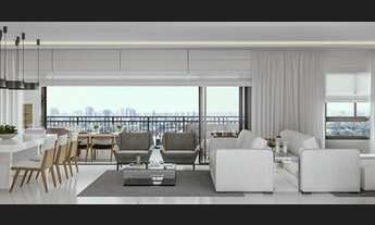 Imagem 5: Cobertura residencial para venda, Vila Mariana, São Paulo - CO2420