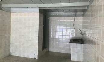 Imagem 3: Ótimo Salão Comercial 30m² disponível para alugar no Tatuapé!