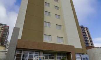 Imagem: Apartamento residencial para venda, Santa