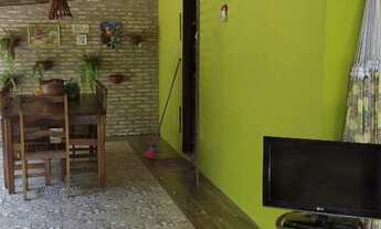 Imagem 3: Linda propriedade Lago Praia em Camocim