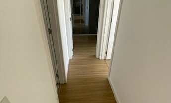 Imagem 6: Lindíssimo Apartamento 02 Qtos Suite - Meier -Rio de Janeiro - RJ