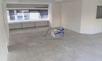 Imagem 6: Conjunto para alugar, 292 m² por R$ 13.903,00/mês - Brooklin - São Paulo/SP