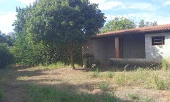 Imagem 3: Sitio em arcerburgo 3 alqueires 970.000.00 ( do