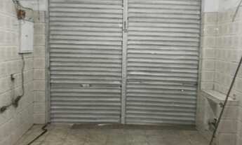 Imagem 7: Ótimo Salão Comercial 30m² disponível para alugar no Tatuapé!