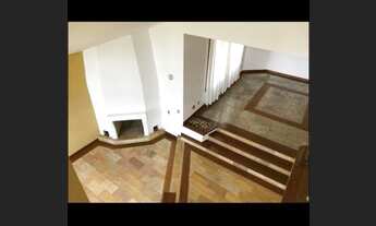 Imagem 3: Casa no Santa Lúcia com vista privilegiada