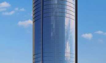 Imagem 7: Cobertura TOP nova na Avenida Boa Viagem