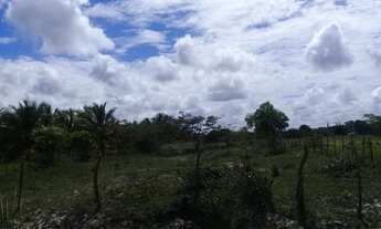 Imagem 5: Terreno\Área à venda, Zona Rural - Pirambu/SE