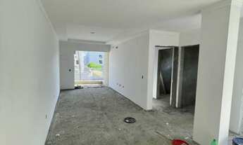 Imagem 4: APARTAMENTO RESIDENCIAL em FLORIANÓPOLIS - SC, INGLESES DO RIO VERMELHO