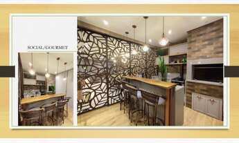 Imagem 4: Barracão comercial com Residência de alto padrão - Terreno 3.701,00 metros