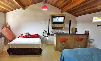 Imagem 11: Casa com 3 dormitórios, 215 m² - venda por R$ 980.000,00 ou aluguel por R$ 4.500,00/mês