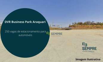 Imagem 4: Galpão para alugar em Araquari/SC