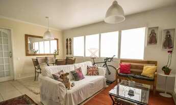 Imagem: Apartamento com 3 dormitórios à venda