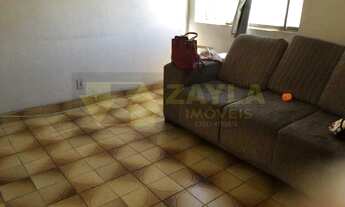 Imagem 3: Apartamento com 2 quartos e garagem a venda em Irajá