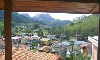 Imagem 6: Casa residencial à venda, Vargem Grande, Teresópolis