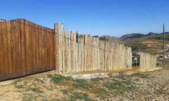 Imagem 6: Chácara à venda, 580 m² por R$ 169.000,00 - Chacara - Chácara/MG