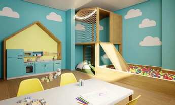 Imagem 7: Apartamento residencial para venda, Cidade Líder, São Paulo - AP10014