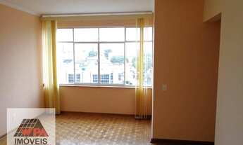 Imagem 2: Apartamento com 2 dormitórios à venda, 89 m² por R$ 230.000,00 - Centro - Americana/SP