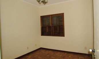 Imagem 4: Apartamento para locação Peixoto Gomide