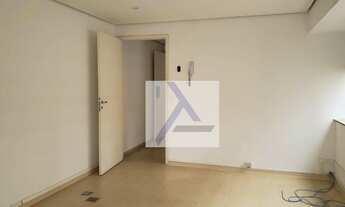 Imagem: Sala para alugar, 48 m² por R$ 2.500,00/mês