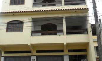 Imagem: Apartamento 03 Quartos - Jardim Itapemirim