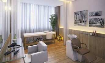 Imagem 7: Apartamento residencial para venda, Tijuca, Rio de Janeiro - AP8797