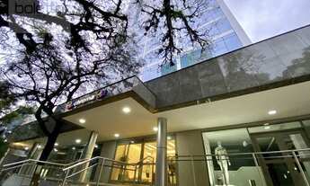 Imagem 2: Sala à venda, 66 m² por R$ 1.250.000,00 - Moinhos de Vento - Porto Alegre/RS