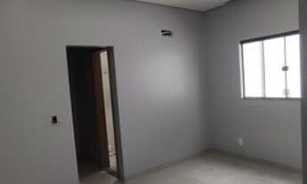 Imagem 6: Vendo casa execpcional com arquitetura e design hiper modernos com 3 Suítes e área gourmet