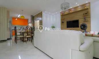 Imagem 2: Venda - Sobrado 200m² - Tatuapé