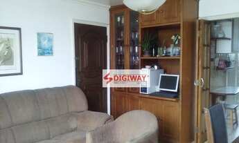 Imagem 2: METRÔ VILA MARIANA