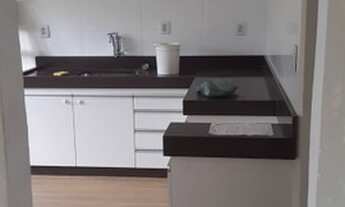 Imagem 3: APTO Apartamento com 2 dormitórios