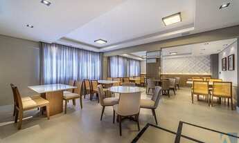 Imagem 4: Edifício Icon Residence