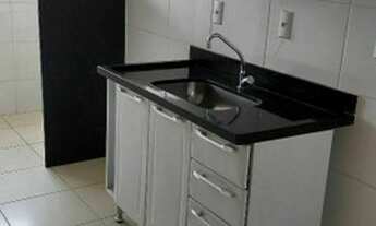 Imagem 4: Excelente apartamento no Mirante du Park centro