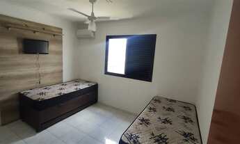 Imagem 7: PRAIA GRANDE - Apartamento Padrão - VILA GUILHERMINA