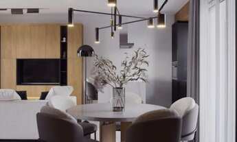 Imagem: Casa com 3 Dormitorio(s) localizado(a) no