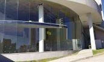 Imagem 4: Loja à venda, 234 m² - Santa Lúcia - Belo Horizonte/MG