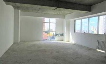 Imagem 6: Sala para alugar, 67 m² e 01 vaga - Santo Agostinho - Belo Horizonte/MG