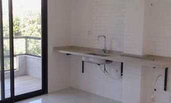 Imagem 5: Ótima Oportunidade, excelente apartamento!