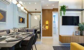 Imagem 5: APARTAMENTO VENDA MOOCA