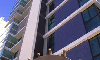 Imagem 4: Conheça o Ecoville Windows no Campina do Siqueira em Curitiba