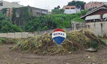 Imagem 2: Ideal para construtores