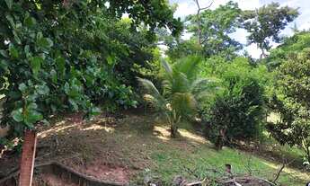 Imagem 7: Apto 3 quartos em condominio fechado com infra estrutura de lazer Jardim Guanabara