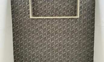 Imagem 5: Casa em Construção no Cond Novo Leblon - 211m² de área construída - R$ 790 mil