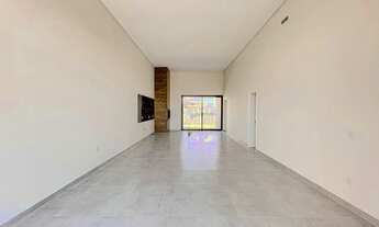 Imagem 2: Casa em condomínio fechado com excelente custo benefício