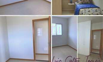 Imagem 6: Piazza Toscana. 2 Quartos, 1 ou 2 Vaga de garagem. Torres Livorno & Lucca. C79